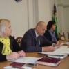 Як підвищити рівень правової обізнаності населення – обговорили в ОДА