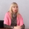 Чернігівцям - про реалізацію права на податкову знижку