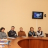 Хто зігріє чернігівців?