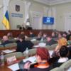 Чернігівська міськрада затвердила Програму підтримки малого та середнього підприємництва