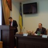 У прокуратурі області відбувся навчально-методичний семінар