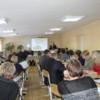 Про історію освіти Чернігівщини – на міжрегіональній науково-практичній конференції