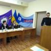 Відбулась конференція