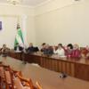 Триває добір директорів обласних закладів культури