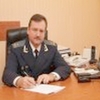 “Пріоритетне завдання правоохоронних органів – боротьба з корупцією”