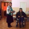 Долати перешкоди разом