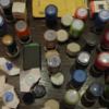 Припинено діяльність конвертцентру з незаконним обігом понад 200 мільйонів гривень