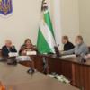 Цієї п’ятниці у Чернігові нагородять кращих благодійників року