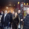 Проведені спеціальні заняття