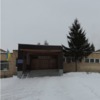 Будуть діти — буде й школа