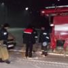 Рятувальники двічі надали допомогу з вивільнення транспортних засобів, що потрапили у снігові замети