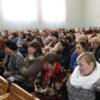 Оптимізація шкіл – крок до якісної освіти