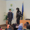 Поліцейські ювенальної превенції провели профілактичні уроки для школярів