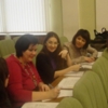 Обговорення розробки Стратегії розвитку туризму у Чернігові продовжується