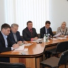 Бюджетні установи купують природний газ за планом