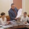 Вибір перевізників на маршрути громадського автотранспорту розпочався: відкрили конверти претендентів