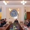 Робоча група погодила пропозиції до Переліку видатків обласного фонду охорони навколишнього природного середовища на 2017 рік