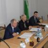 Як залучити інвестиції на енергозбереження