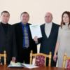 Найбільше профспілкове об'єднання Чернігівщини налічує 140 тисяч осіб