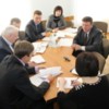 Проблеми вирішуються в діалозі