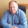 Департамент агропромислового розвитку ОДА очолив Юрій Павлішен