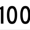 МАКСИМУ МИКИТАСЮ 100 ДНІВ. ЩО ЗРОБЛЕНО І ЯК?
