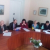 Законодавче забезпечення питання щодо обігу земель сільськогосподарського призначення в Україні