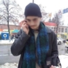 Патрульні затримали чоловіка, який у тролейбусі витяг із чужої сумки мобільний телефон
