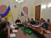 Погоджувальна рада затвердила порядок денний 14-ї сесії міської ради 7 скликання