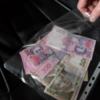 СБУ затримала поліцейських-хабарників