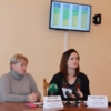 Індекс публічності 2016: що змінилось в роботі Чернігівської міської ради? ВІДЕО