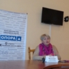 Вибори у шести об’єднаних громадах на Чернігівщині відбулися без суттєвих порушень