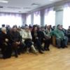 Як не втрачати майже 23% тепла через вікна та двері