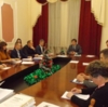 Відбувся конкурс серед перевізників щодо всіх міських автобусних маршрутів Чернігова