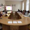 Підсумки конкурсу проектів інститутів громадянського суспільства