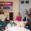 Ситуація щодо захворюваності на грип та ГРВІ у місті Чернігові покращилась