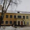 Міська дитяча художня школа і далі працюватиме в своєму звичному приміщенні
