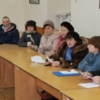 Вирішено питання щодо додаткового автобусного рейсу
