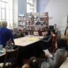 Зекономити 60% води: прості правила для чернігівців