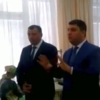 Гройсман хоче більше трактористів, сантехників та швей