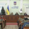 Рада ветеранів АТО розподілила 128 земельних ділянок у Чернігові. ВІДЕО