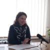 Брифінг в податковій з питань обчислення і сплати єдиного внеску