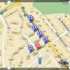 Роботи по локалізації та ліквідації аварій