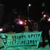 Націоналісти Ічнянщини вшанували героїв боїв у Бахмачі та Крутах