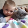 Потрібна допомога Тимофію Зленку!