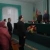 Відбулася IV Конференція Чернігівської міської організації Політичної Партії 