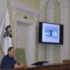 За 2 роки в Чернігові уніфікують всі зупинкові комплекси