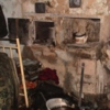 За минулу добу рятувальники ліквідували 9 пожеж
