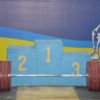 Кубок України з важкої атлетики 2017 стартував Чернігові. ФОТОРЕПОРТАЖ