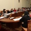 Обласна програма з національно-патріотичного виховання на етапі розробки
